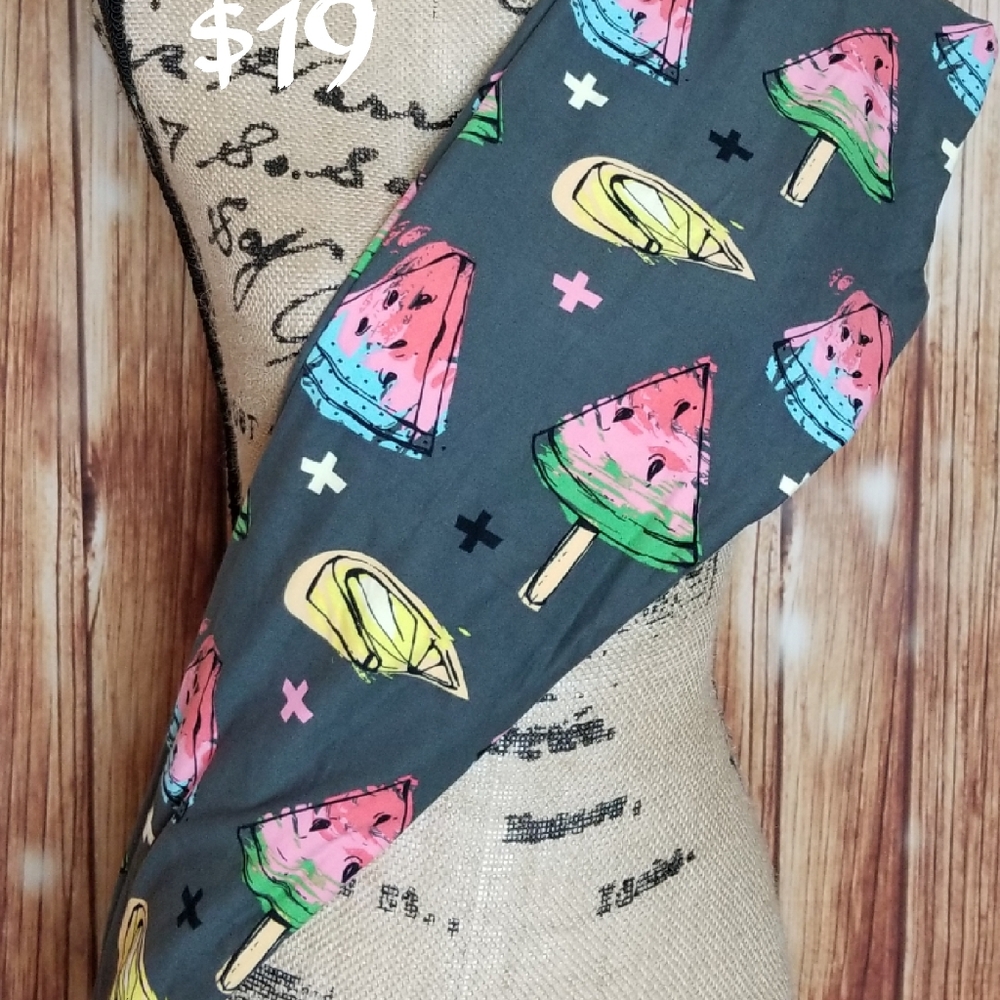 Piphany Laguna Leggings